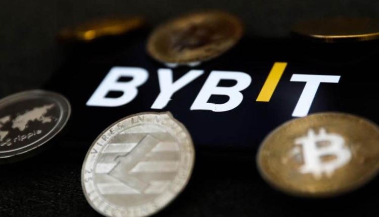 Bybit银行卡转运需申报吗？能通过吗？