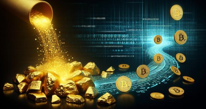 加密数字期权与传统期权区别及2025最佳交易所