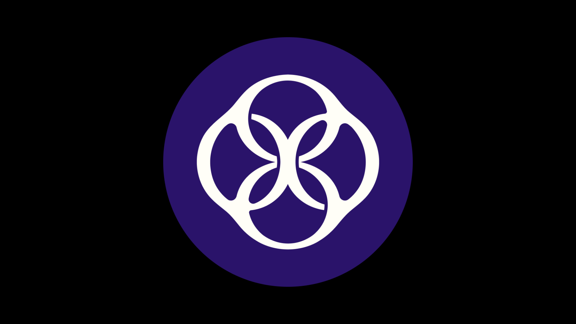 币安投资Perena：是什么、如何参与及潜力