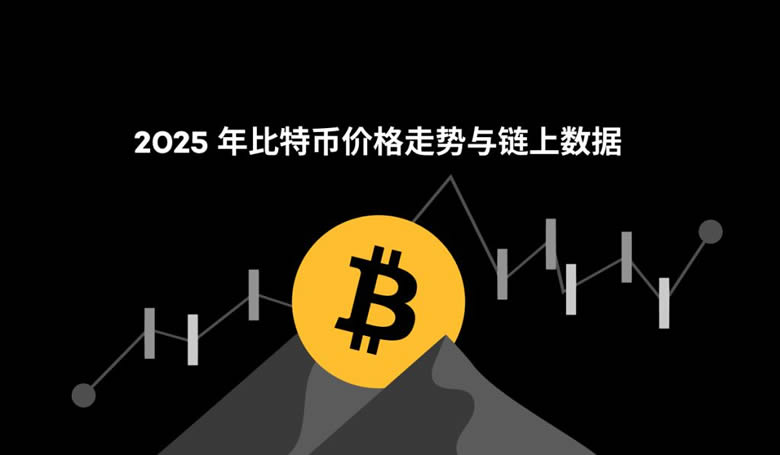 2025比特币牛市密码：链上供需、交易活跃与质押回报