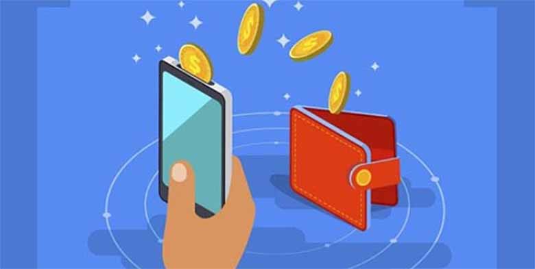 托管钱包vs非托管钱包：区别与选择指南