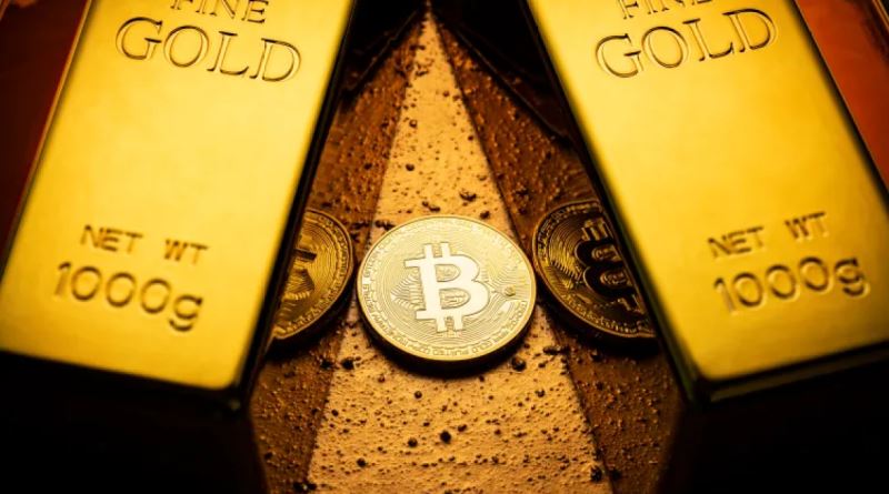 币圈二级市场投资策略：10年心得