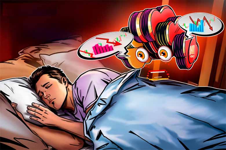 ChatGPT是什么？AI代理能否交易加密货币？