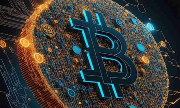 MPC钱包vs助记词钱包：哪个好？去中心化吗？