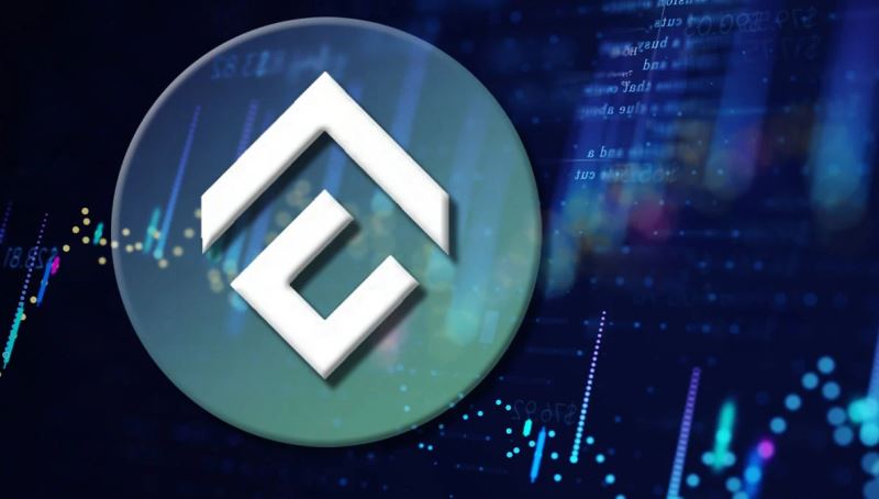 2025-2035年CFX币价格预测：潜力与投资分析