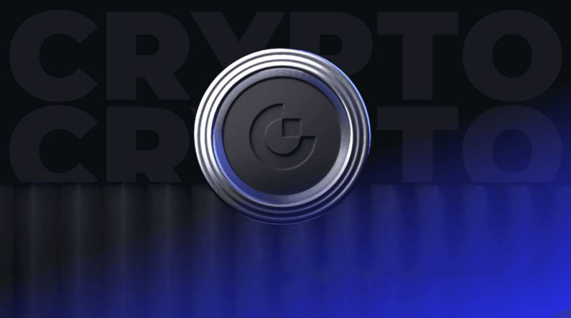 1 BTC价值多少美元？比特币USD汇率及趋势