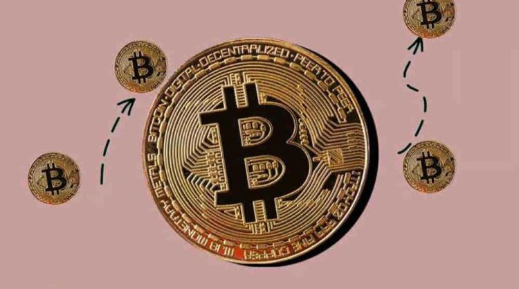 币圈十大交易所APP功能体验安全评测