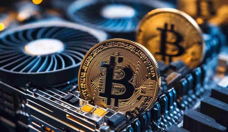 Web3钱包是什么？三大热门钱包对比