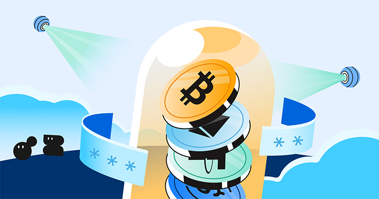 新加密投资者：这5个严重错误必避