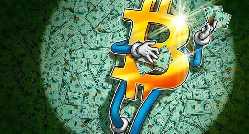 币圈赚钱：预测市场套利赚10万美元教程