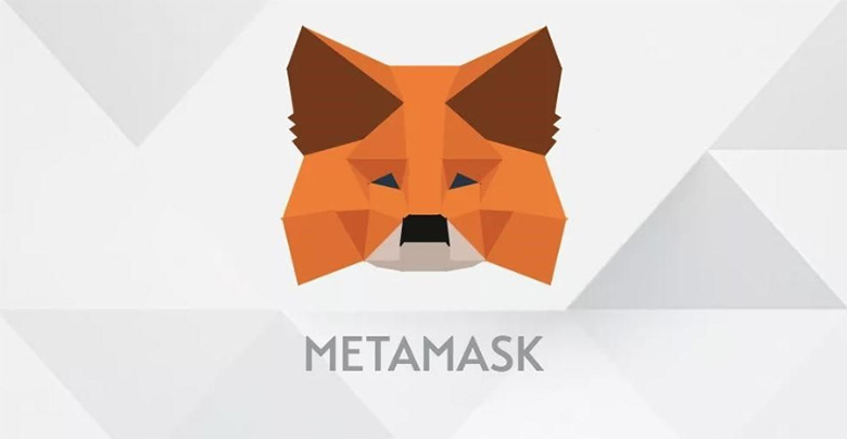 Metamask小狐狸钱包攻略：下载建钱包出入金2025最新