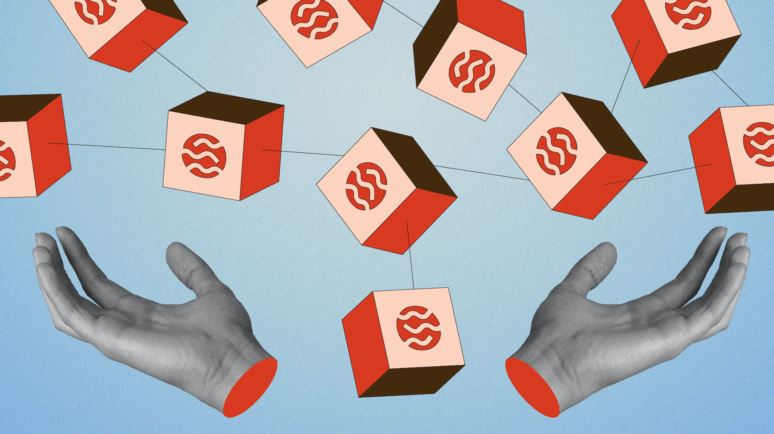 SEI区块链详解：关键功能与优势