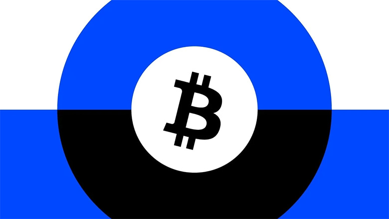 BTCFi是什么及运作？2025顶级项目盘点