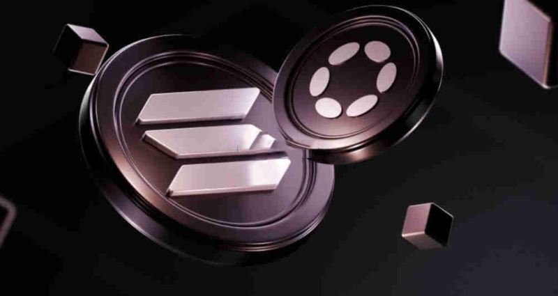 山寨季将至？埋伏这些山寨币，8币走势预测