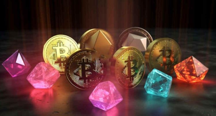 链上钱包有什么用？用途介绍