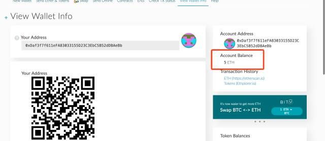 TREZOR硬件钱包开箱评测及使用教程！