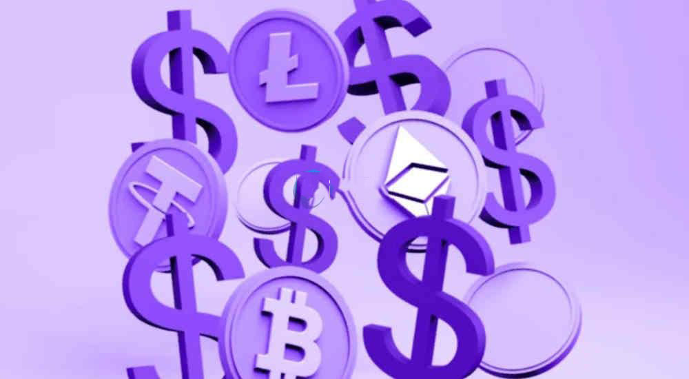 一般比特币每日全球交易量多少个BTC？多少亿美元？