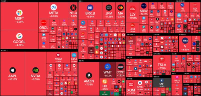 截图2025 04 08 11.44.11