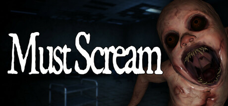 MustScream 官网下载最新版本下载 MustScream 官网下载最新版本下载