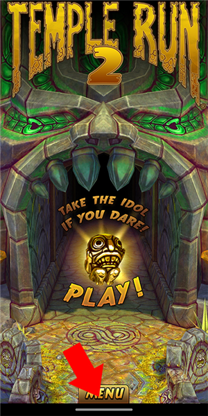 神庙逃亡2 旧版老版本下载