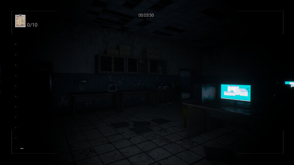 必须尖叫 官网版下载