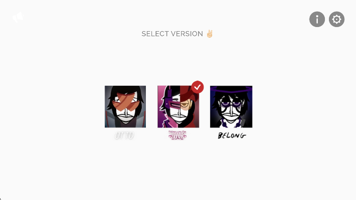 节奏盒子Mashup模组下载