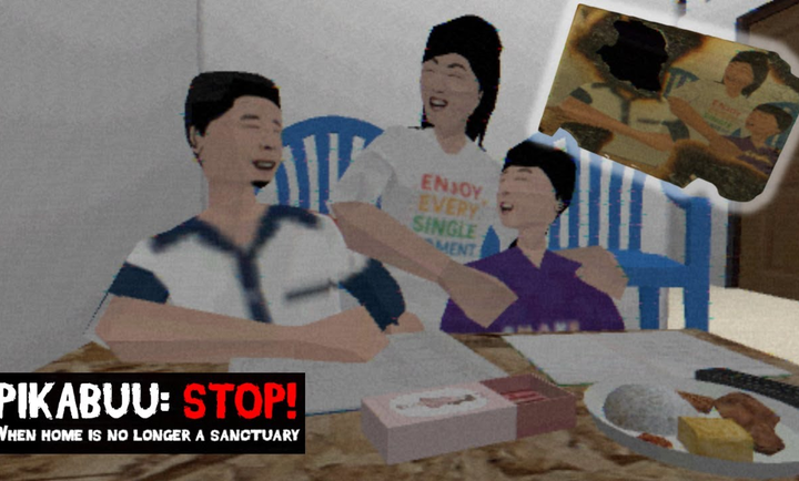 皮卡布停 中文版下载