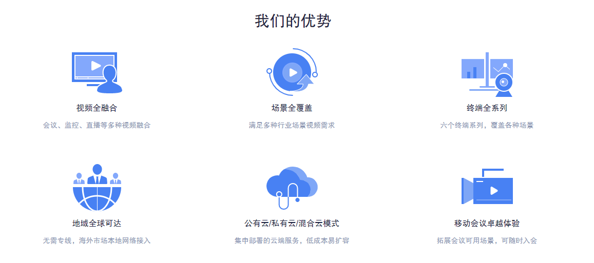 云视讯会议管理平台3.7.4下载 云视讯会议管理平台3.7.4下载