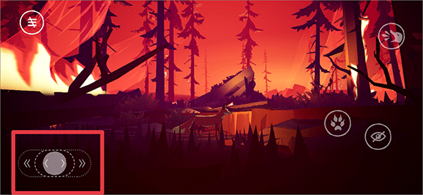 终端灭绝永恒 官方正版下载