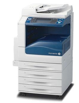 《富士施乐FujiXeroxDocuCentre550i驱动下载》最新版 《富士施乐FujiXeroxDocuCentre550i驱动下载》最新版