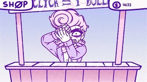 血钱 手机版下载