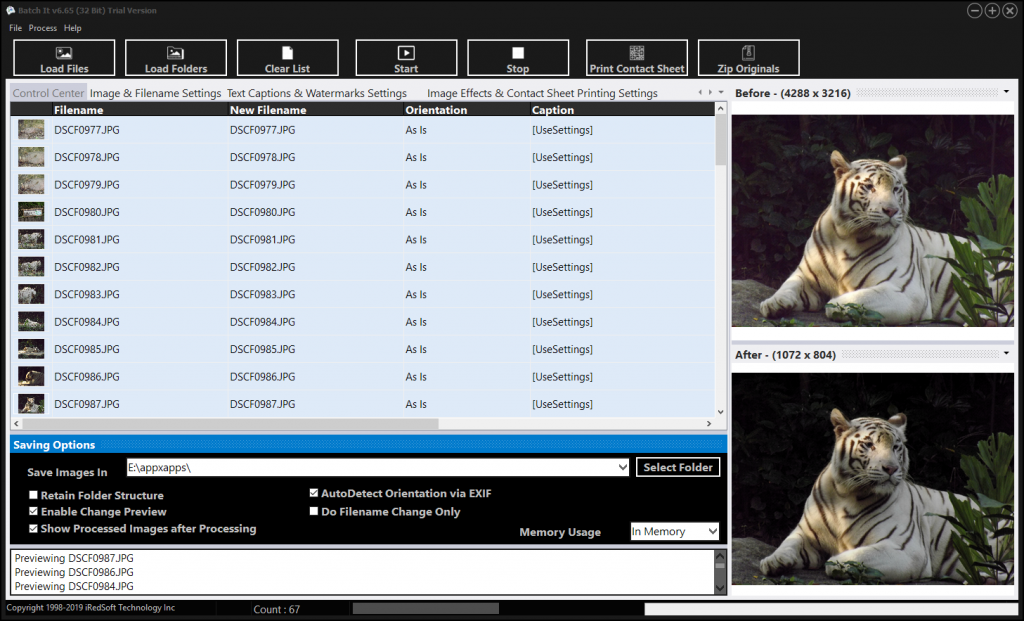 Batch It! 7.22下载