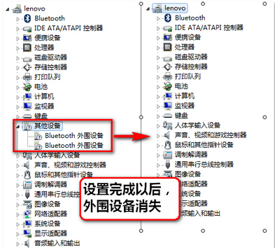 《bluetooth外围设备驱动程序》最新版下载 《bluetooth外围设备驱动程序》最新版下载