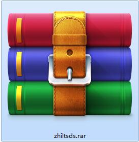 智联调色大师下载