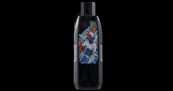黑暗特利迦火花模拟器 2025先行版下载 黑暗特利迦火花模拟器 2025先行版下载