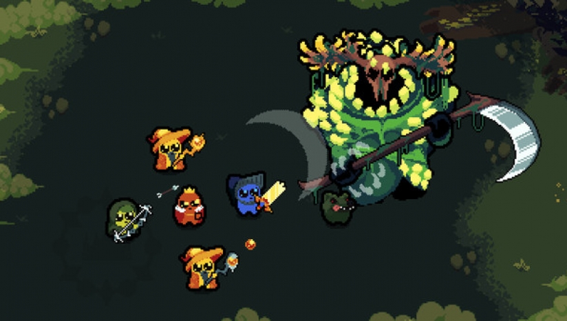 吾王保卫战下载