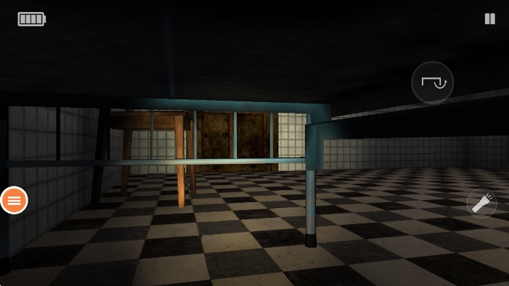 尖叫才能奔跑 官方入口下载