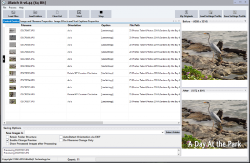 JBatch It7.07-64位下载