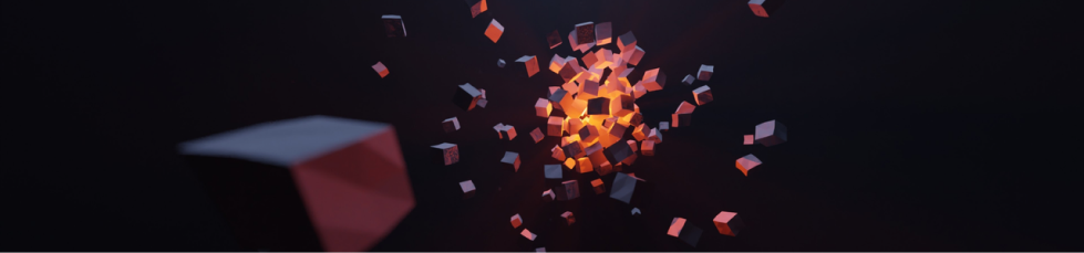 D5渲染器2.5.1.0308下载