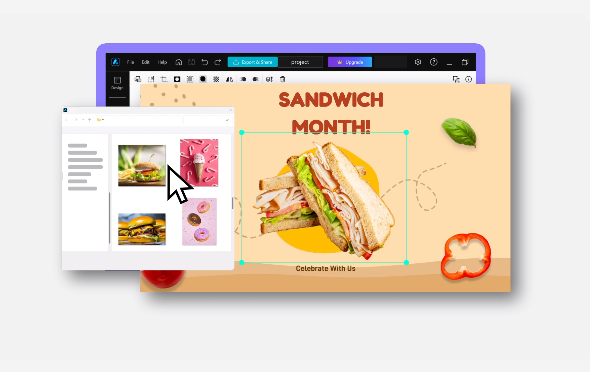 Promeo3.0.0.9118下载
