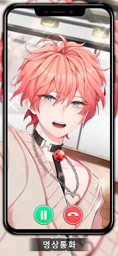 LoveUnholyc 2025最新版下载