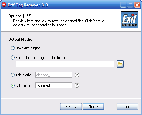ExifTagRemover6.01