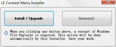 Locale Emulator2.5.0.1