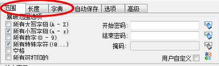 Arpr免费版