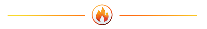 Burning Studio 24⁠