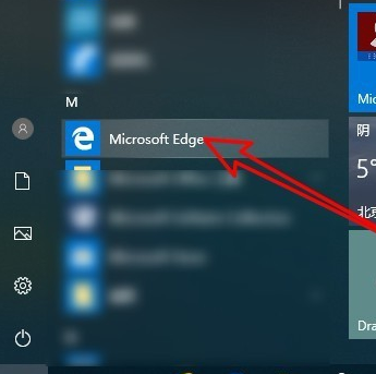 Microsoft Edgev131.0.2903.112