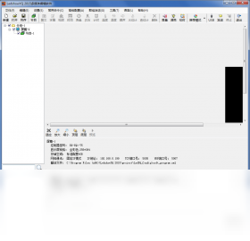 LedshowYQ16.05.19下载