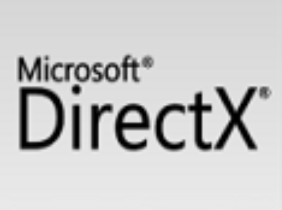 DirectX最终用户运行时Web安装程序v6.0.2600.0下载