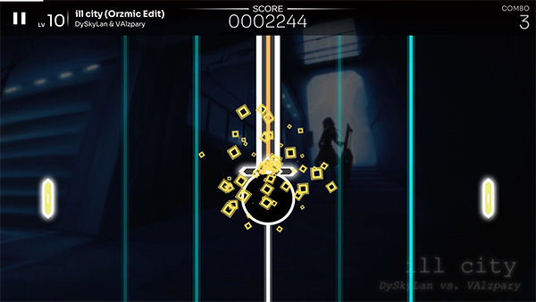 orzmic 官方正版下载
