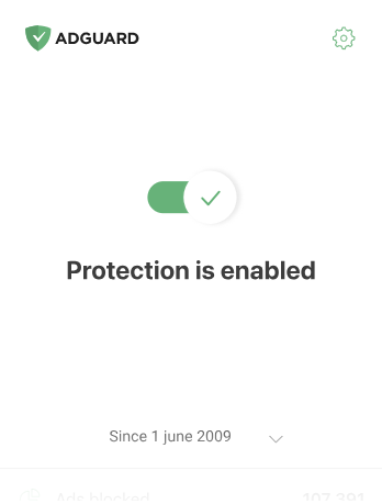 AdGuard Mac版下载